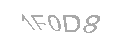 Güvenlik Kodu