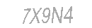 Güvenlik Kodu