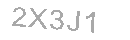 Güvenlik Kodu