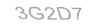 Güvenlik Kodu
