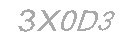 Güvenlik Kodu