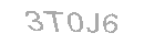 Güvenlik Kodu