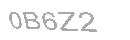 Güvenlik Kodu
