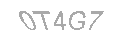 Güvenlik Kodu