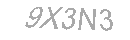 Güvenlik Kodu