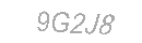 Güvenlik Kodu