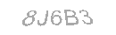 Güvenlik Kodu