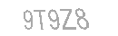 Güvenlik Kodu