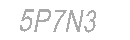 Güvenlik Kodu
