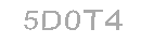 Güvenlik Kodu