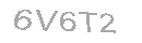 Güvenlik Kodu