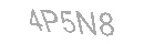 Güvenlik Kodu