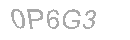 Güvenlik Kodu
