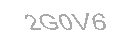 Güvenlik Kodu