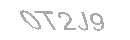 Güvenlik Kodu