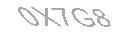 Güvenlik Kodu