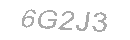 Güvenlik Kodu