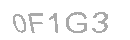 Güvenlik Kodu