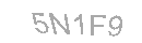 Güvenlik Kodu