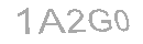 Güvenlik Kodu