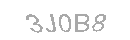 Güvenlik Kodu