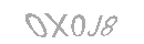 Güvenlik Kodu