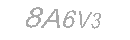 Güvenlik Kodu
