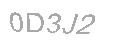 Güvenlik Kodu