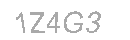 Güvenlik Kodu