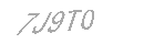 Güvenlik Kodu