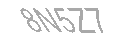 Güvenlik Kodu