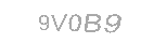 Güvenlik Kodu