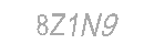 Güvenlik Kodu