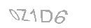 Güvenlik Kodu