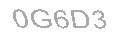 Güvenlik Kodu