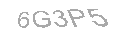 Güvenlik Kodu