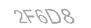 Güvenlik Kodu