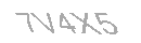 Güvenlik Kodu