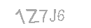 Güvenlik Kodu