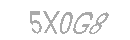 Güvenlik Kodu