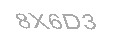 Güvenlik Kodu