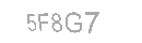 Güvenlik Kodu