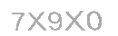 Güvenlik Kodu