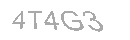 Güvenlik Kodu