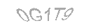 Güvenlik Kodu
