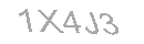 Güvenlik Kodu