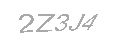 Güvenlik Kodu