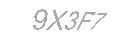 Güvenlik Kodu