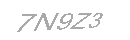 Güvenlik Kodu