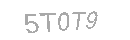 Güvenlik Kodu